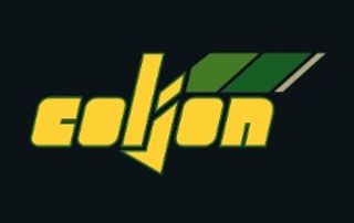 Logo Coljon